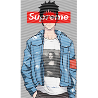 Japanese anime-JP 719